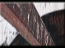 Detail: Balance